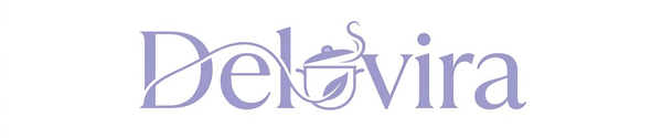 Delovira