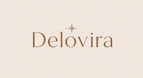 Delovira