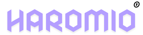 Delovira